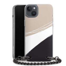 Wrist Case Black