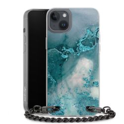 Wrist Case Black