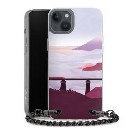 Wrist Case Black