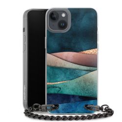 Wrist Case Black