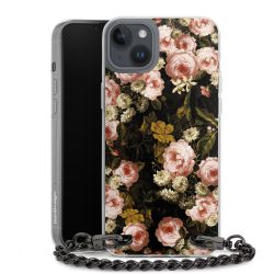 Wrist Case Black