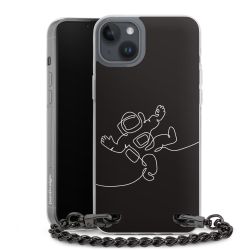 Wrist Case Black