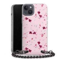 Wrist Case Black