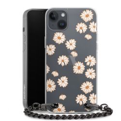 Wrist Case Black