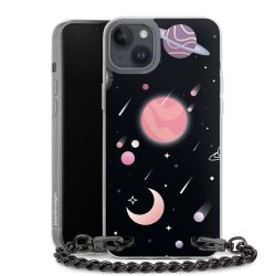 Wrist Case Black