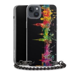 Wrist Case Black