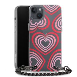 Wrist Case Black