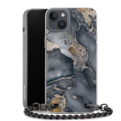 Wrist Case Black