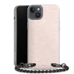 Wrist Case Black