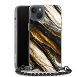 Wrist Case Black