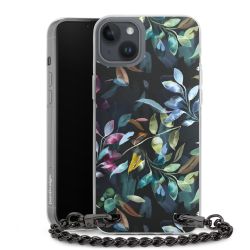 Wrist Case Black