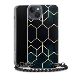 Wrist Case Black