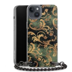 Wrist Case Black