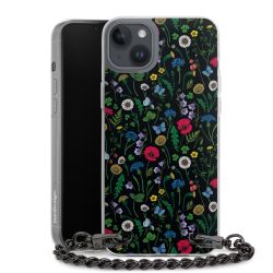 Wrist Case Black