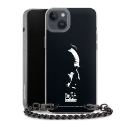 Wrist Case Black