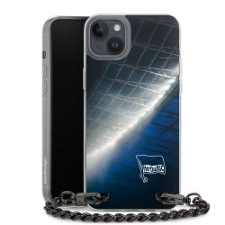 Wrist Case gunmetal