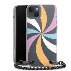 Wrist Case Black