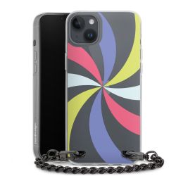 Wrist Case Black