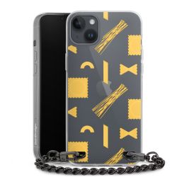 Wrist Case Black