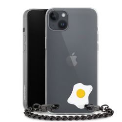 Wrist Case Black