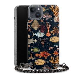 Wrist Case Black