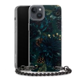 Wrist Case Black