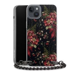 Wrist Case Black