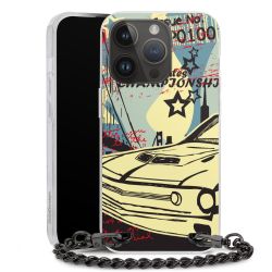 Wrist Case Black