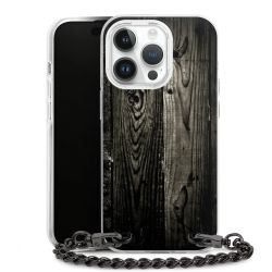 Wrist Case Black