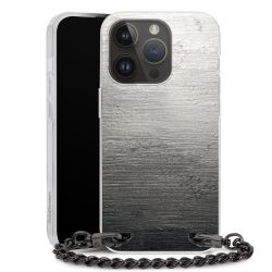 Wrist Case Gunmetal/black