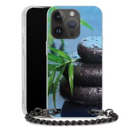 Wrist Case Black