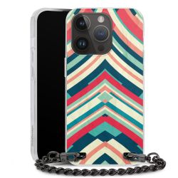 Wrist Case Black