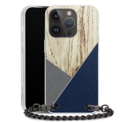 Wrist Case Black