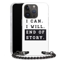 Wrist Case Black