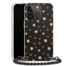 Wrist Case Black