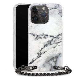 Wrist Case Black