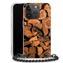 Wrist Case Black