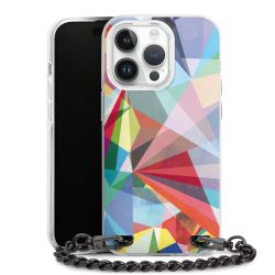 Wrist Case Black