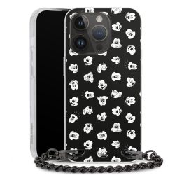 Wrist Case Black