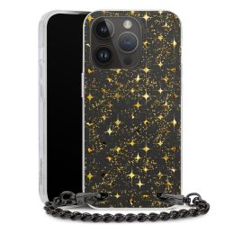 Wrist Case Black