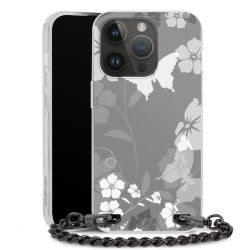 Wrist Case Gunmetal/black