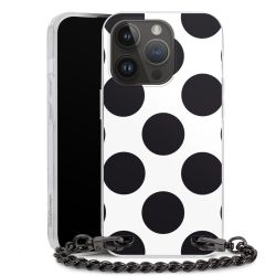 Wrist Case Black