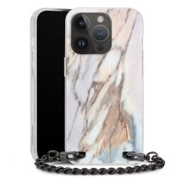 Wrist Case Black