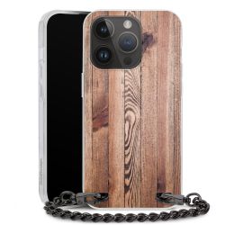 Wrist Case Black