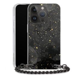 Wrist Case Black