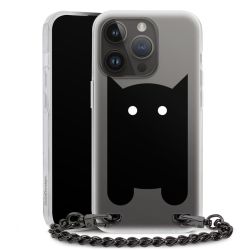 Wrist Case Black