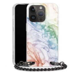 Wrist Case Black