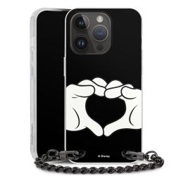 Wrist Case Black