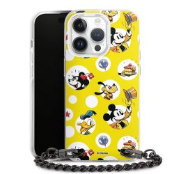 Wrist Case Black