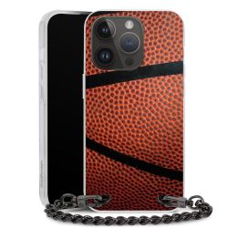 Wrist Case Black